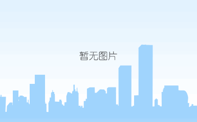 珠江电缆通信电缆生产设备